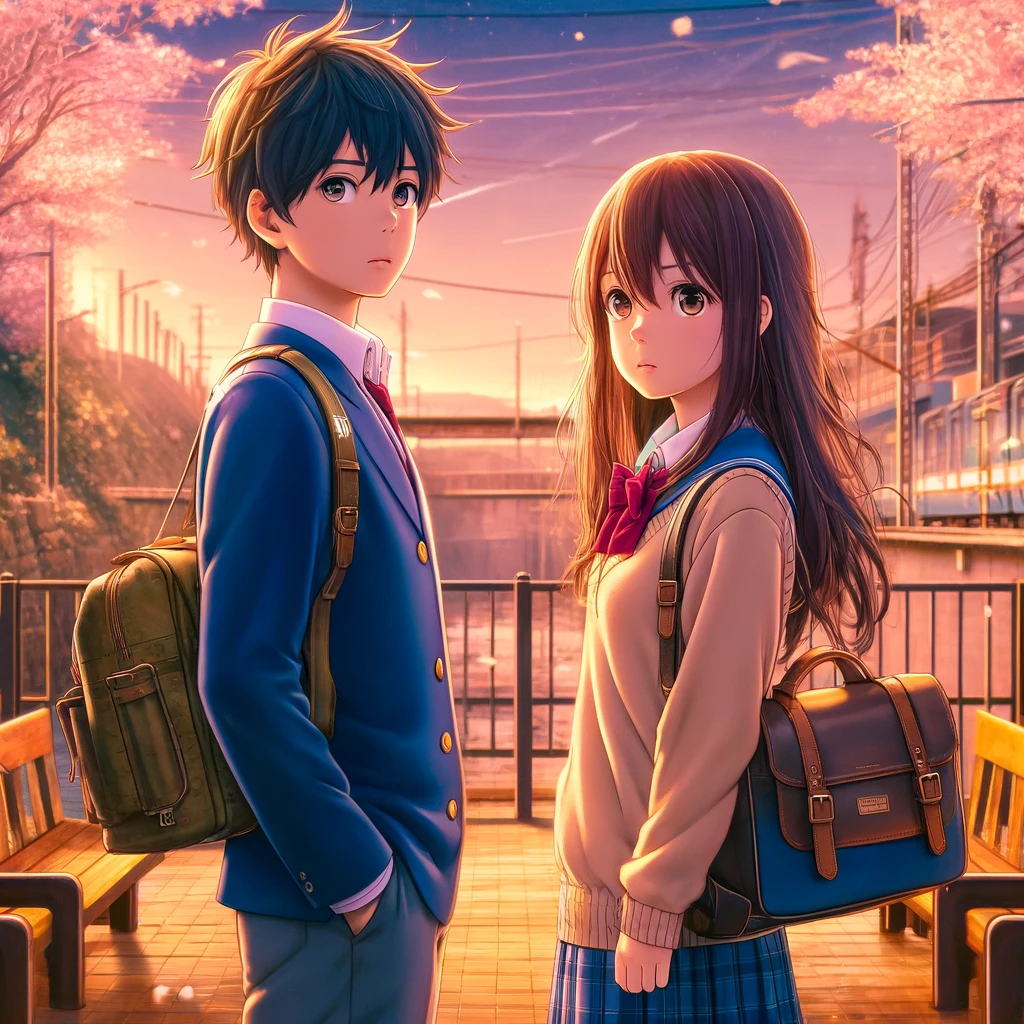 5 Centimeters per Second