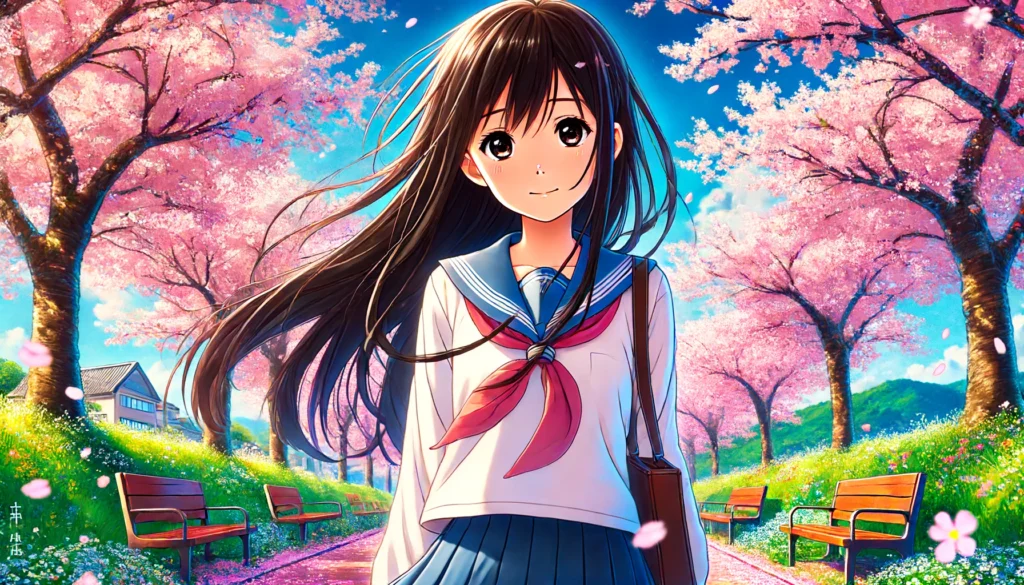 I Want to Eat Your Pancreas