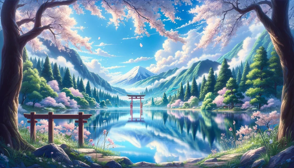 Your Name